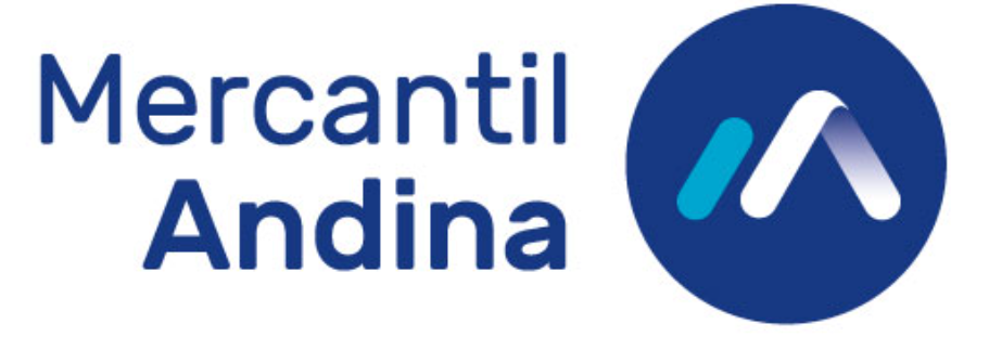 Mercantil Andina Seguros
